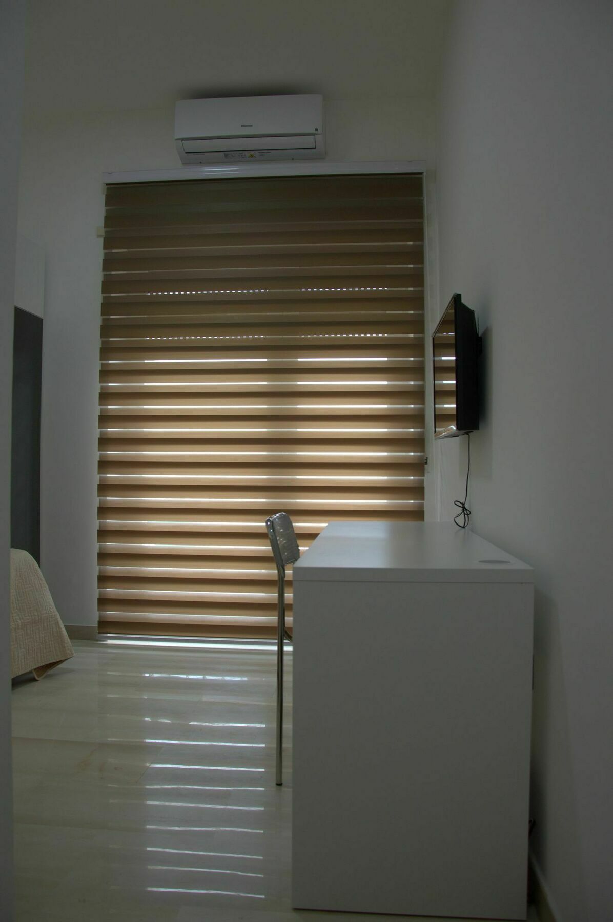 B&B "San Paolo" Neapel Exterior foto